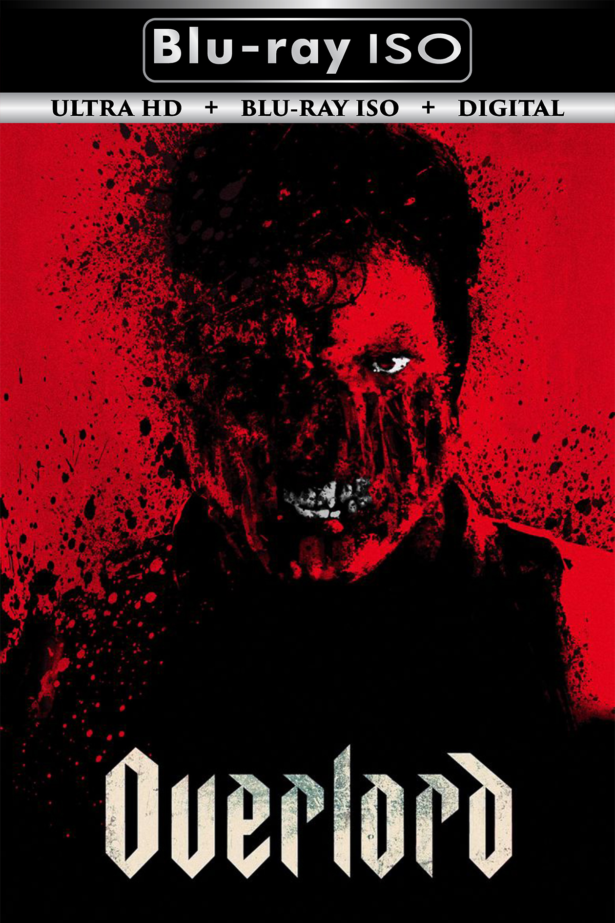 Overlord